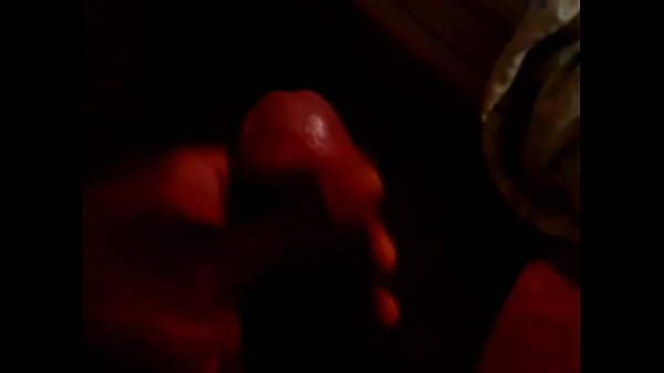 big ja cock ready to explode in a pussy