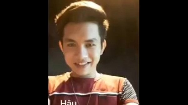 Trai thang call boy 14