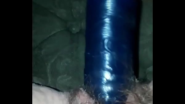 Plump gf phat monkey in panties 35 sec