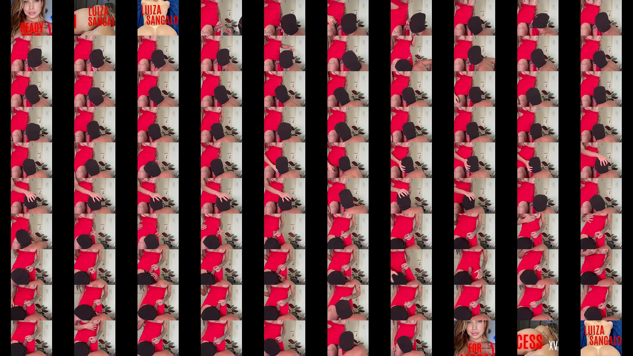 Ele me chupo muito depois me comeu ( completo no red ) 预览图