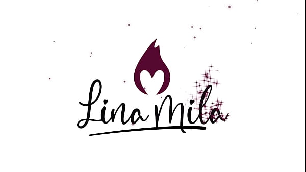 Tiny 18 Yr Old College Girl Squirts And Lets Her Friend Cum Inside Her - Aleena Che