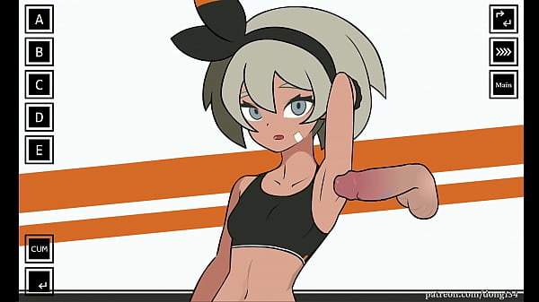 Bea Time!!