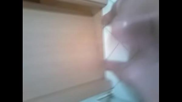 2366298 new thumbnail