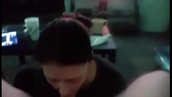 Good headbest blowjob