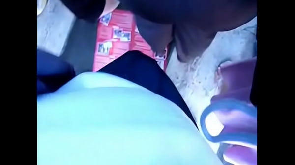 Touch it if you can