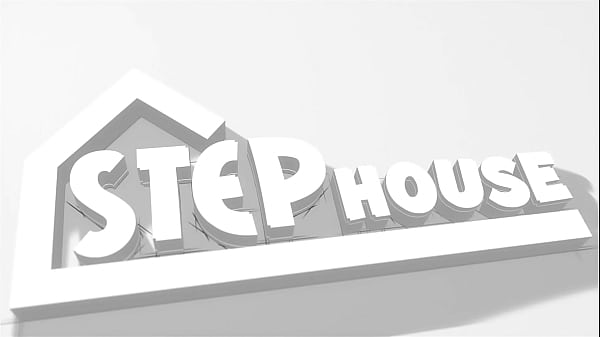 Hot early Morning Sex to Creampie full video