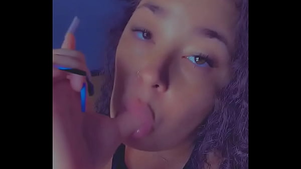 RT zoeyy envy: Let me spit on it daddy