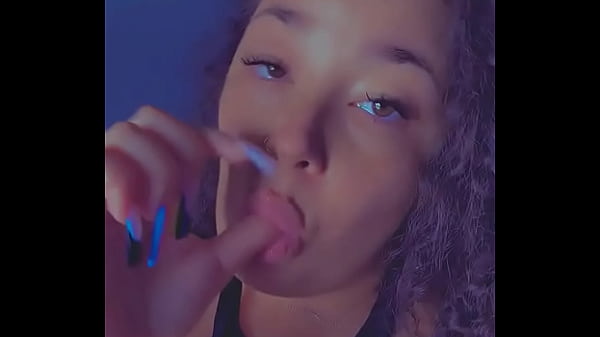 RT zoeyy envy: Let me spit on it daddy