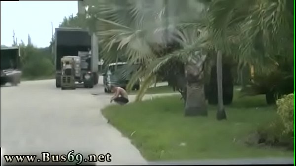 Big hen gay porn movie and men growing breasts ...