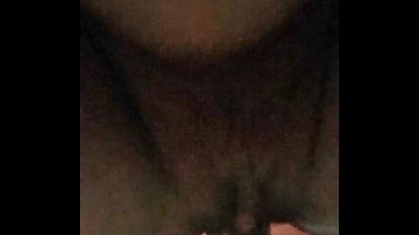 Pura Penetración: Contrapicado  FLASH - FLASH - FLASH