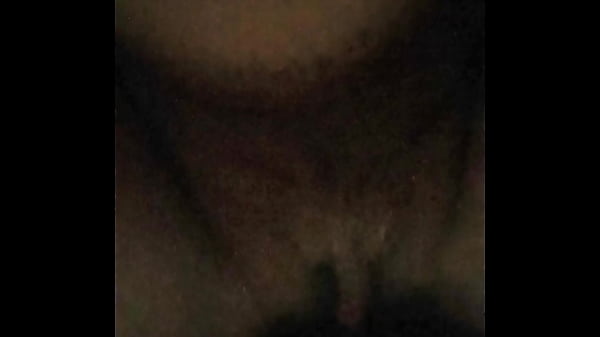 Pura Penetración: Contrapicado FLASH - FLASH -...