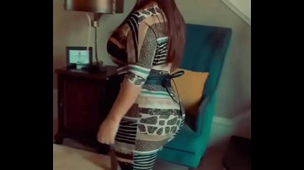 hot sexy - lil brittanya
