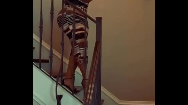 hot sexy - lil brittanya