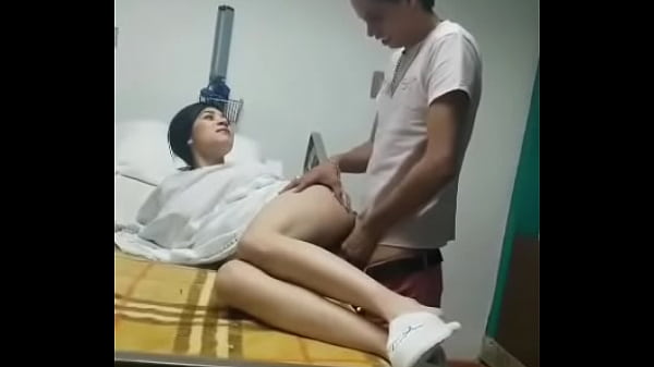 Download Video - Rapidin en el hospital