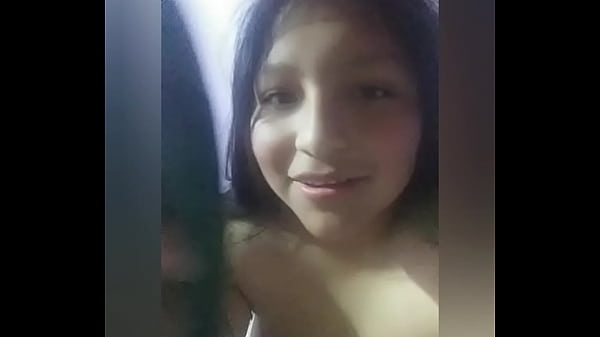 Jouer Avec Le Cornichon