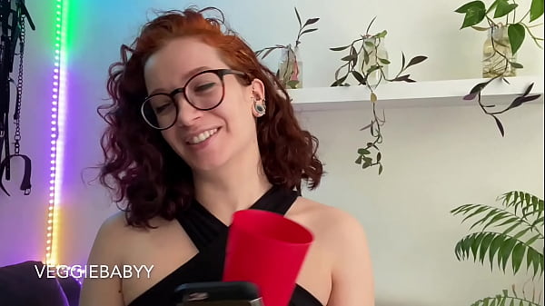 using you for my pleasure at a party
