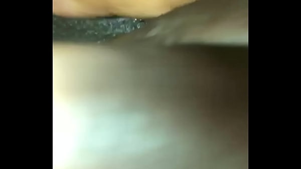 thumb myself