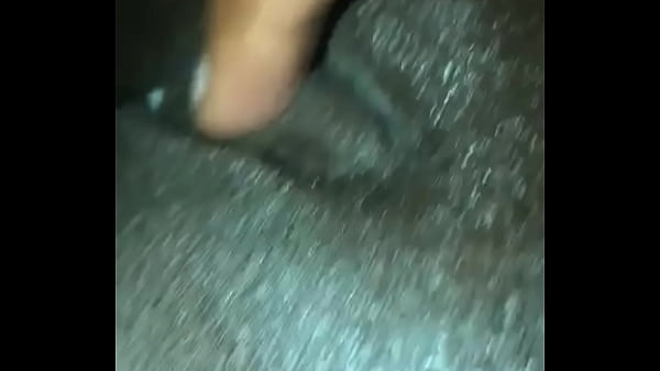 thumb myself