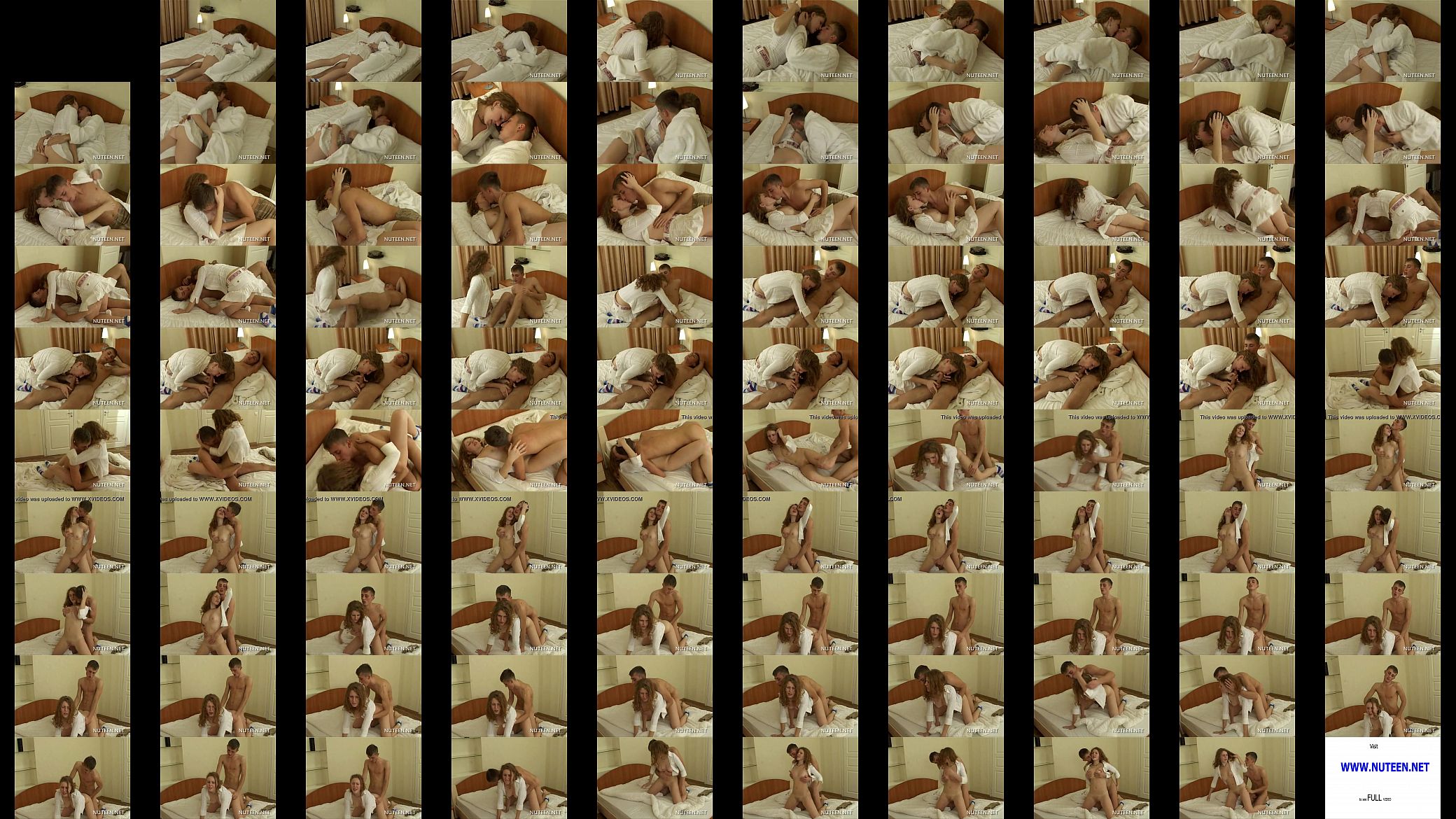young porn video 预览图