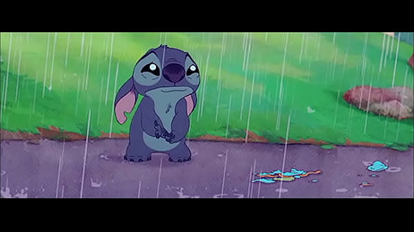 la mamá de la mamá