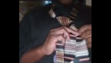 Showing up for free remembering why I dressed these ways once that reminds other persons of someone that socializes in different clothing from them also the way it makes persons think am I normal 3