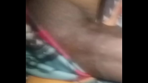 Pica gostosa do novinho