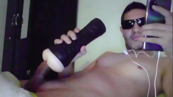 me follo a mi mama se despierta y se enoja free porn movies watch exclusive and hottest me follo a mi mama se despierta y se enoja porn at wonporn com