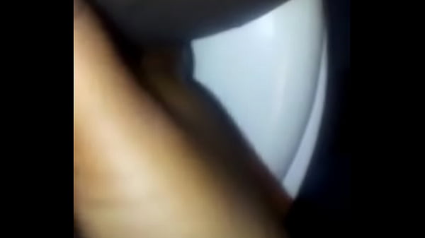 received 317627865364675