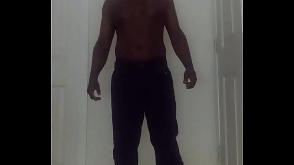 Continuing singing and dancing for free 2