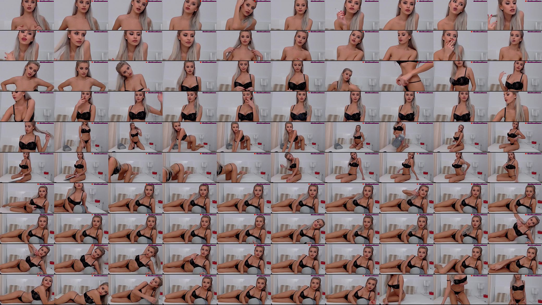 anna 预览图