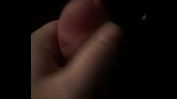 19 year old stud wants pussy