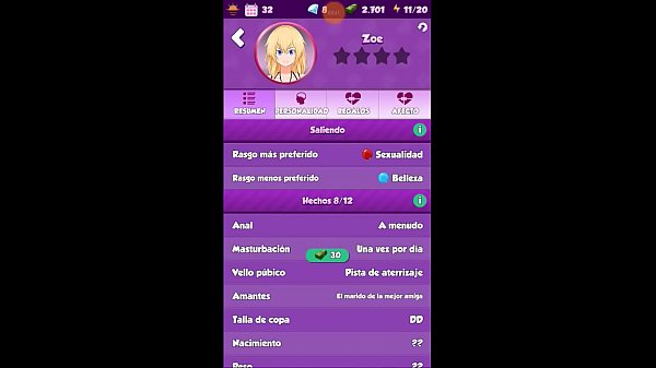 booty calls 28