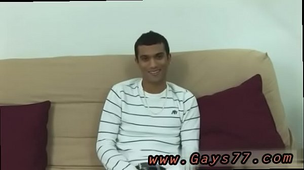 Nude Photos of Young Straight Teen Males Gay as Ryan Was Quite HD