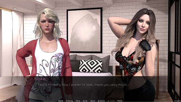 Chupei o Pau  do Chefe do Meu Marido.