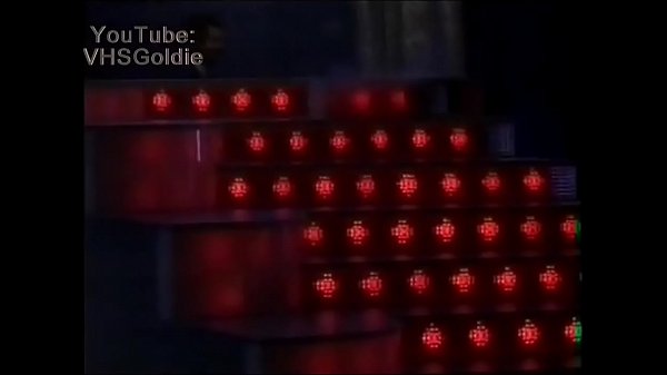 Verificatievideo