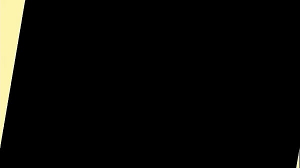 Desafio !!! transar a noite em praia publica co...