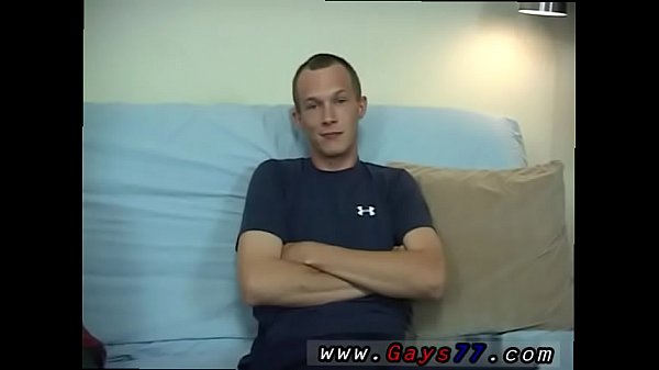 Straight gay fun orgy video free xxx A few minutes later Steve was