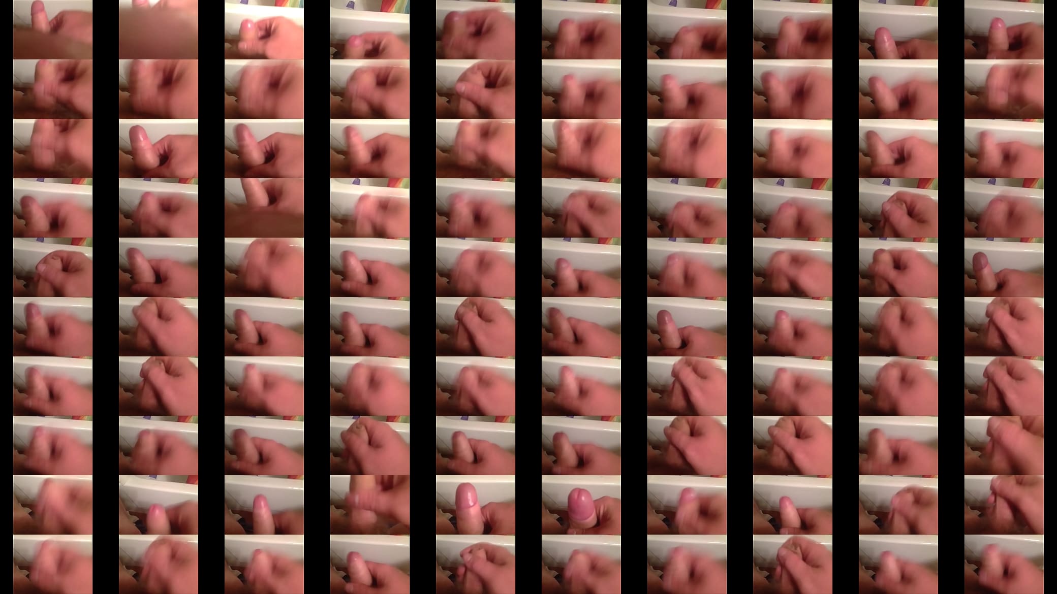 capturedvideo.MOV 预览图