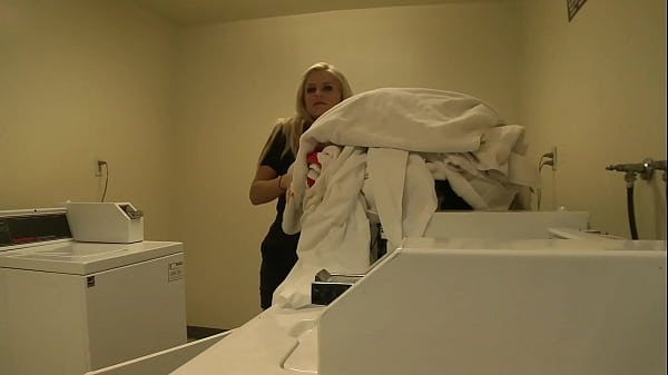 Lela Star and Brooke Belle love living together