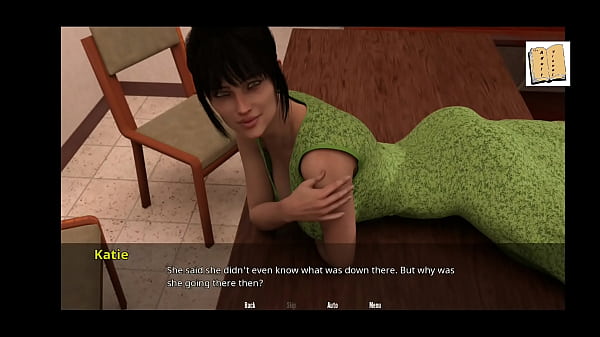 Download Video - WVM 98&comma; Katie Shows Off Her Sucking Skills In The Office&period;