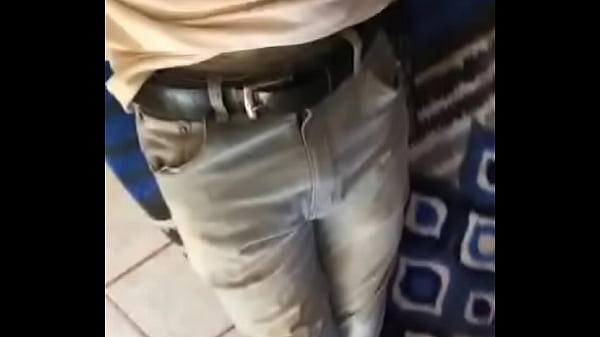 Verification video 9 sec