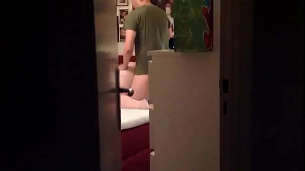 Big German Milf  fucket by young guy