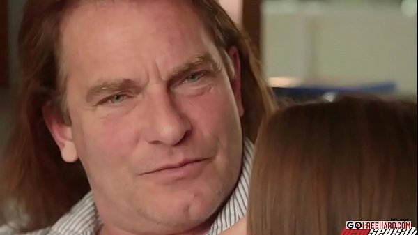 Download Video - Uncle has fun with his beautiful niece