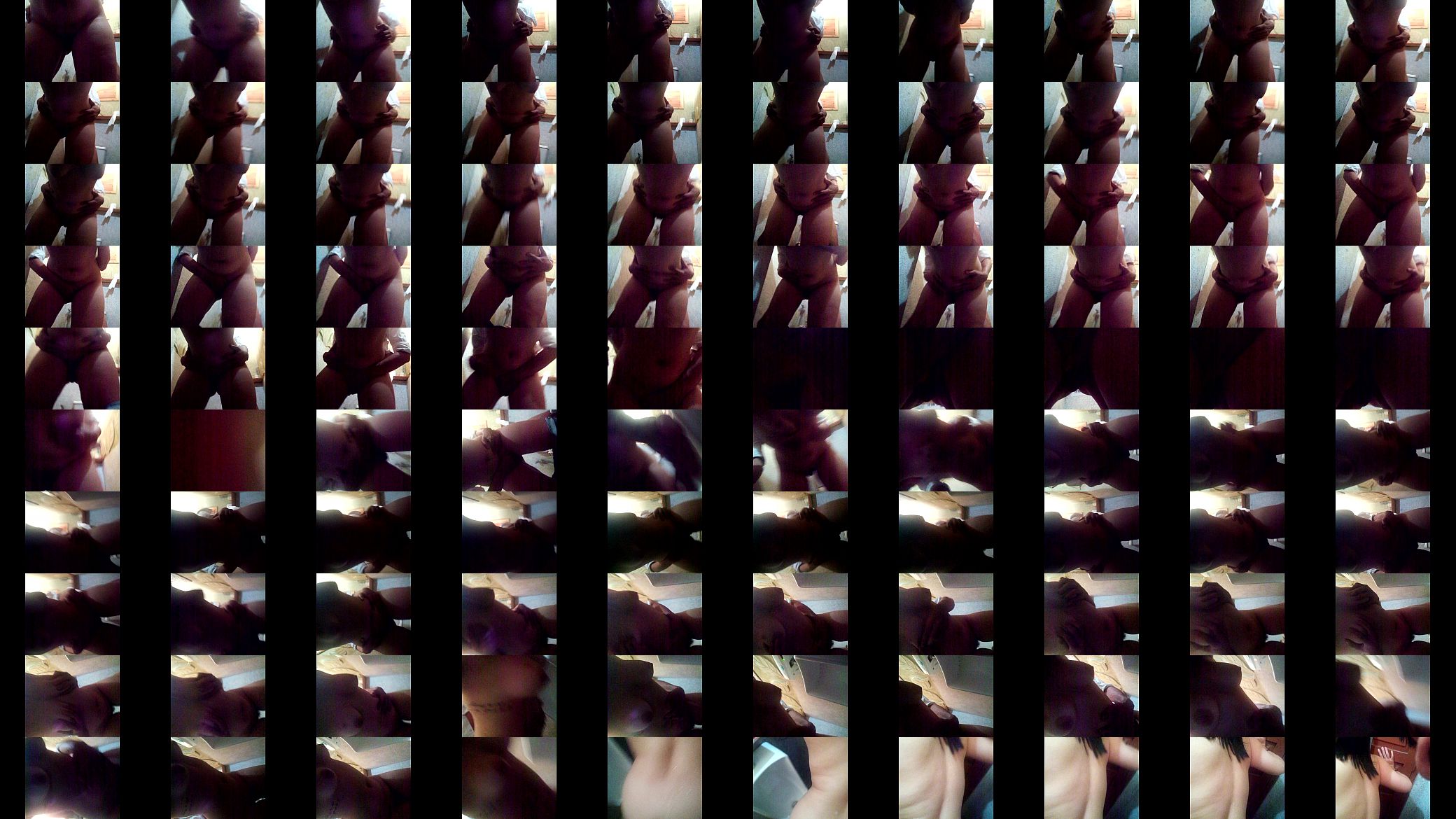 Doggy c&ugrave;ng bạn g&aacute;i 预览图