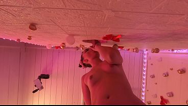 The dick reacts to every move. Sheer misssvikki