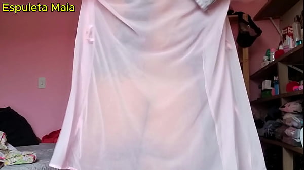 Acorda Comigo: Meu Ritual de Skincare Matinal