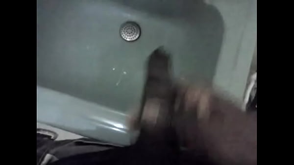 thumb playing a