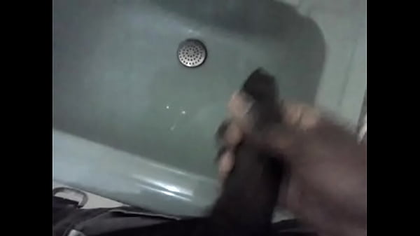 thumb playing a