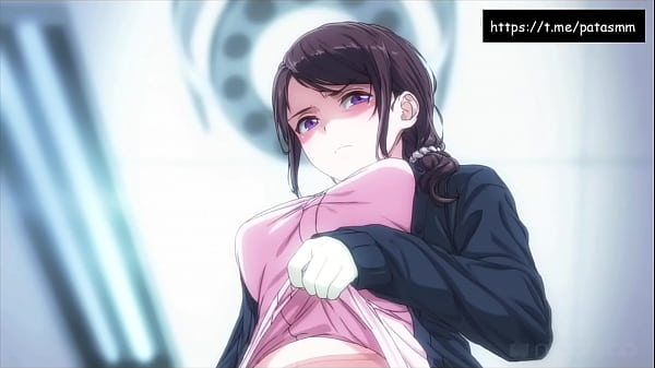Download Video - Hentai donde eres el pervertido y las chicas te desprecian