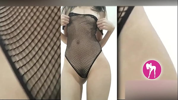 live sex in venezuela free video webcams dance